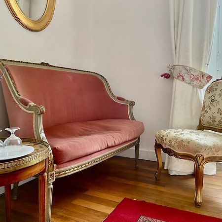 Chateau La Bainerie Tierce المظهر الخارجي الصورة