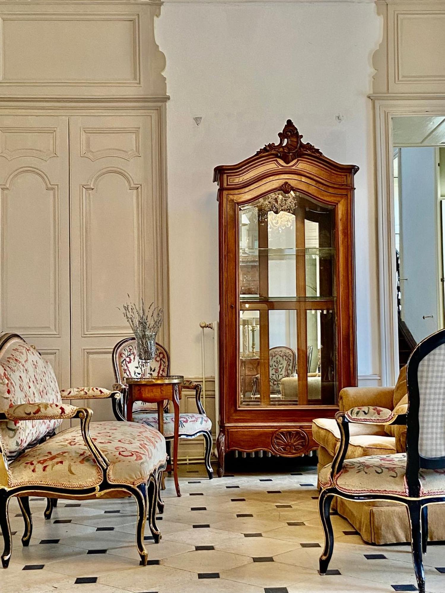 Chateau La Bainerie Tierce المظهر الخارجي الصورة